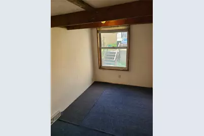 103 Davis St., Pittsburgh, PA 15209 - Photo 20