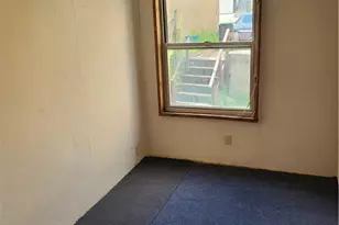 103 Davis St, Pittsburgh, PA 15209 - Photo 20