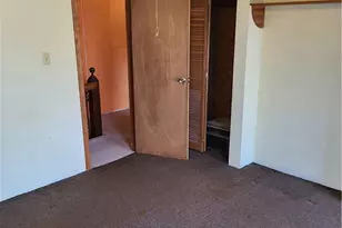 103 Davis St, Pittsburgh, PA 15209 - Photo 22
