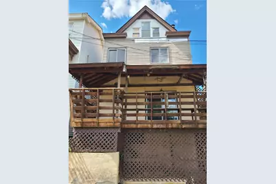 103 Davis St., Pittsburgh, PA 15209 - Photo 2