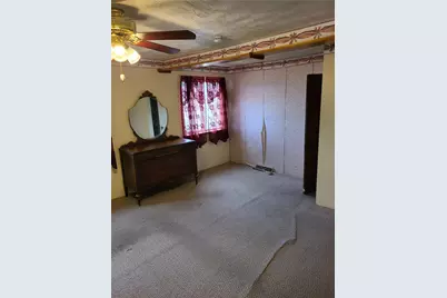 103 Davis St., Pittsburgh, PA 15209 - Photo 26