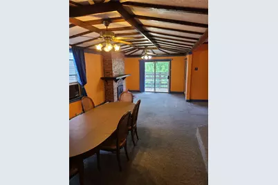103 Davis St., Pittsburgh, PA 15209 - Photo 8