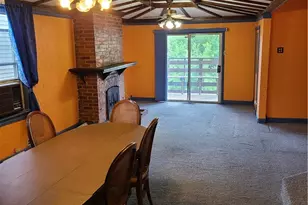 103 Davis St, Pittsburgh, PA 15209 - Photo 8