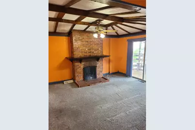 103 Davis St., Pittsburgh, PA 15209 - Photo 12