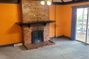 103 Davis St, Pittsburgh, PA 15209 - Photo 12