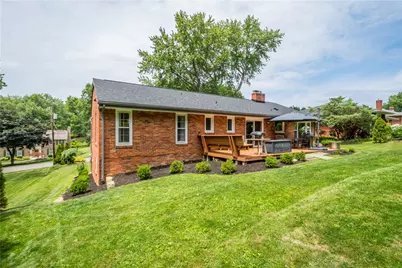 2649 Cedarvue Drive, Pittsburgh, PA 15241 - Photo 30