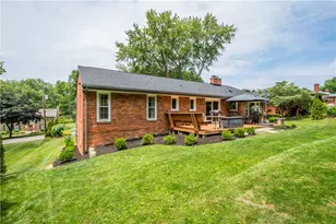 2649 Cedarvue Dr, Pittsburgh, PA 15241 - Photo 30