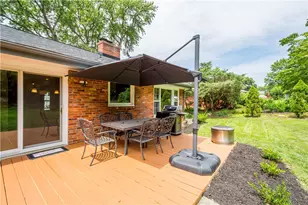 2649 Cedarvue Dr, Pittsburgh, PA 15241 - Photo 26