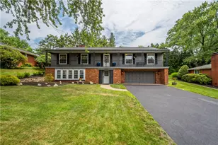 2649 Cedarvue Dr, Pittsburgh, PA 15241 - Photo 1