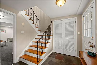 2649 Cedarvue Drive, Pittsburgh, PA 15241 - Photo 18