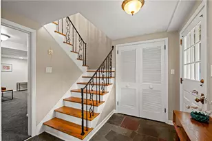 2649 Cedarvue Dr, Pittsburgh, PA 15241 - Photo 18