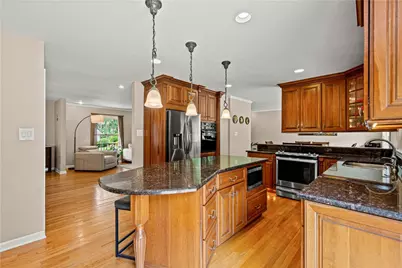 2649 Cedarvue Drive, Pittsburgh, PA 15241 - Photo 8