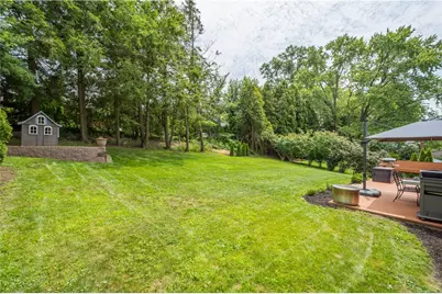 2649 Cedarvue Drive, Pittsburgh, PA 15241 - Photo 2