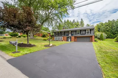 2649 Cedarvue Drive, Pittsburgh, PA 15241 - Photo 32