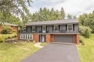 2649 Cedarvue Dr, Pittsburgh, PA 15241 - Photo 2