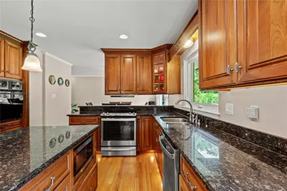 2649 Cedarvue Drive, Pittsburgh, PA 15241 - Photo 12