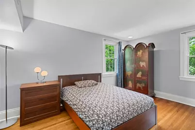 703 Saint James Street, Pittsburgh, PA 15232 - Photo 32