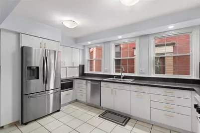 703 Saint James Street, Pittsburgh, PA 15232 - Photo 16