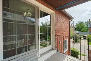 703 St James St, Pittsburgh, PA 15232 - Photo 22