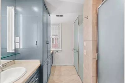703 Saint James Street, Pittsburgh, PA 15232 - Photo 26