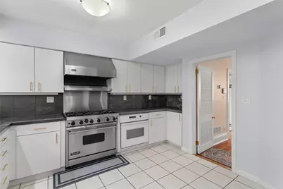 703 Saint James Street, Pittsburgh, PA 15232 - Photo 18