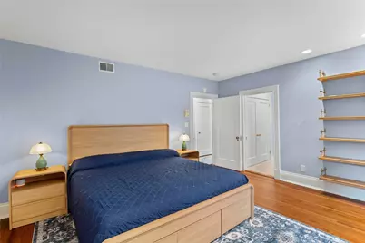703 Saint James Street, Pittsburgh, PA 15232 - Photo 24