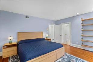 703 St James St, Pittsburgh, PA 15232 - Photo 24