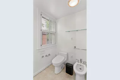 703 Saint James Street, Pittsburgh, PA 15232 - Photo 28