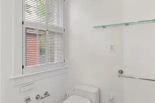 703 St James St, Pittsburgh, PA 15232 - Photo 28