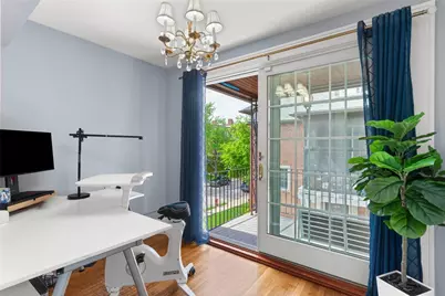 703 Saint James Street, Pittsburgh, PA 15232 - Photo 20