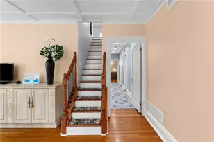 703 St James St, Pittsburgh, PA 15232 - Photo 40