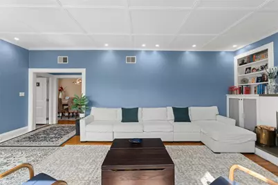 703 Saint James Street, Pittsburgh, PA 15232 - Photo 10