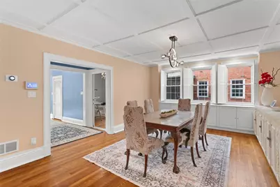 703 Saint James Street, Pittsburgh, PA 15232 - Photo 14
