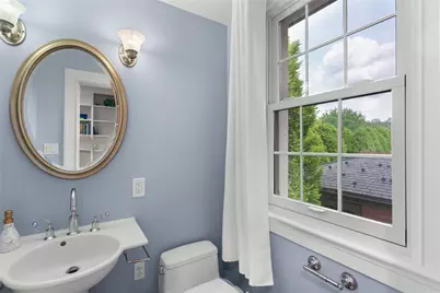 703 Saint James Street, Pittsburgh, PA 15232 - Photo 38