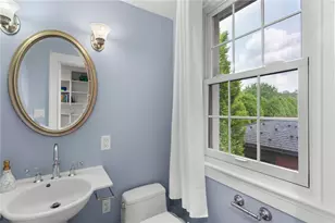 703 St James St, Pittsburgh, PA 15232 - Photo 38