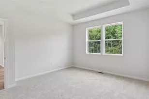 212 Muirfield Ct, Center Township, PA 16001 - Photo 34