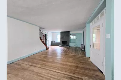 2118 Monroeville Rd, Monroeville, PA 15146 - Photo 6