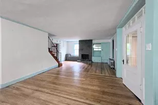 2118 Monroeville Rd, Monroeville, PA 15146 - Photo 6