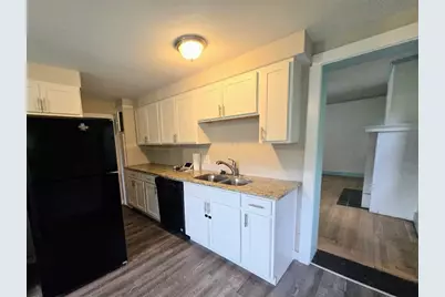 2118 Monroeville Rd, Monroeville, PA 15146 - Photo 16