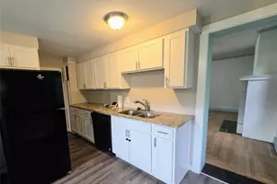 2118 Monroeville Rd, Monroeville, PA 15146 - Photo 16