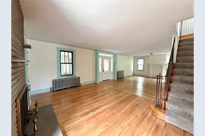 2118 Monroeville Rd, Monroeville, PA 15146 - Photo 10