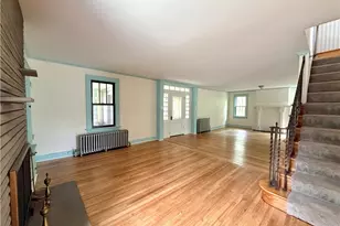 2118 Monroeville Rd, Monroeville, PA 15146 - Photo 10