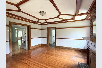 2118 Monroeville Rd, Monroeville, PA 15146 - Photo 12