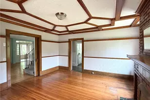 2118 Monroeville Rd, Monroeville, PA 15146 - Photo 12