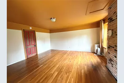 2118 Monroeville Rd, Monroeville, PA 15146 - Photo 22