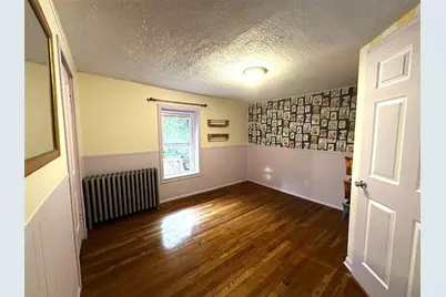2118 Monroeville Rd, Monroeville, PA 15146 - Photo 24