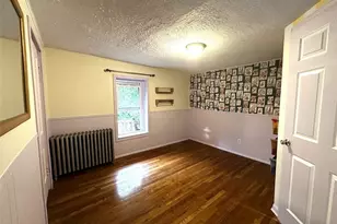 2118 Monroeville Rd, Monroeville, PA 15146 - Photo 24