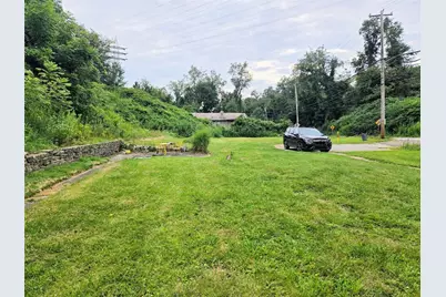 2118 Monroeville Rd, Monroeville, PA 15146 - Photo 4