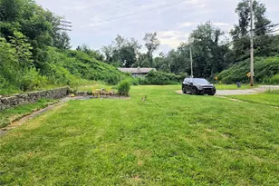 2118 Monroeville Rd, Monroeville, PA 15146 - Photo 4