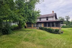 2118 Monroeville Rd, Monroeville, PA 15146 - Photo 1